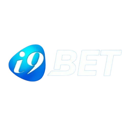 ii9bet.io